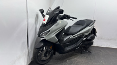 Honda NSS 125ADSTED (26MY)